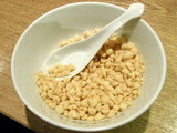 揚げ玉