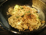 づゅるぼなーら 850円