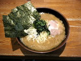 ラーメン