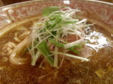 まさら アップ画像