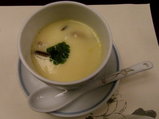 茶碗蒸し
