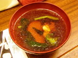 雑煮