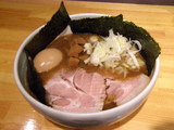 祭らーめん 1100円