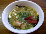 滋賀拉麺維新会