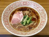 むらさき(醤油) 770円