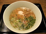 ラーメン