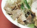 らーめん ぶたの端っこ