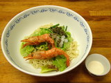 毬藻の雫 930円