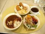 バイキングその2