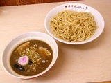 つけぶと 300g 750円