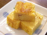 卵焼き