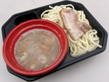 ネクストプレミアム 800円 + アブリ 100円 + ガンジャ 0円