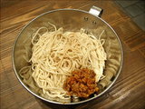替玉+カラカラ