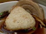 焼きおにぎり