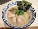 とりぱいたん 850円