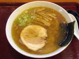 中華麺 700円