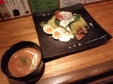 冷つけとまと 980円