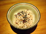 赤飯