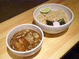 まぜつけ。 850円