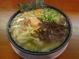 チャンポン 950円
