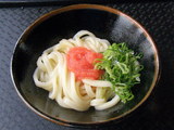 めんたいしょうゆ 小 290円