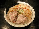 海老トンコツ(エビトン)