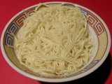 替玉