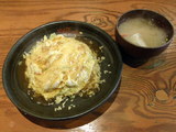 たらばチャーハン 790円