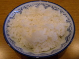 ごはん