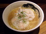 七福麺 880円