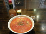 ほっTOMATO 880円