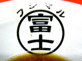 ドンブリ