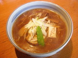 500円らーめん