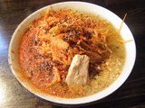 レッドスネーク 750円