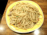 PASTA & DELI リトル小岩井 醤油ジャリコ