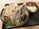 玉ネギ野菜 500円