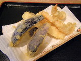 盛り合わせ