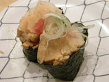 アンキモ 105円