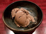 アイスクリーム
