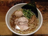 NIBOSHI 700円
