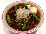 和風黒北極 950円