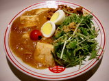 クールス 850円