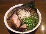 ラーメン 700円