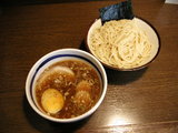 ¤â¤ê¤½¤Ð Ãæ 300g