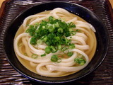 かけ<温> 380円