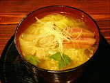 壱の重