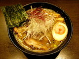 めじろ日和 980円