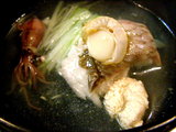 別盛