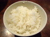 ごはん