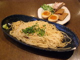 蔵六 冷麺 700円